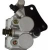 D_678123-MCO75940562156_042024-O.jpg Mordaza Caliper Freno Delantero Akt Nkd 125