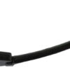 Pedal De Crank Encendido Dt 125/ 175