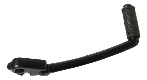 Pedal De Crank Encendido Dt 125/ 175
