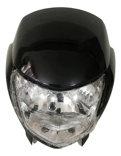Farola Carenaje Honda Neo 110 Completa