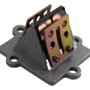 Torque Completo Yamaha Bws 100 Calidad Original