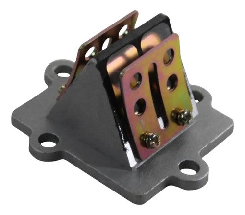 D_678321-MCO71754061888_092023-O.jpg Torque Completo Yamaha Bws 100 Calidad Original