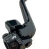 D_678450-MCO85976202946_062025-O.jpg Pata De Encendido Crank Akt R3 125 150