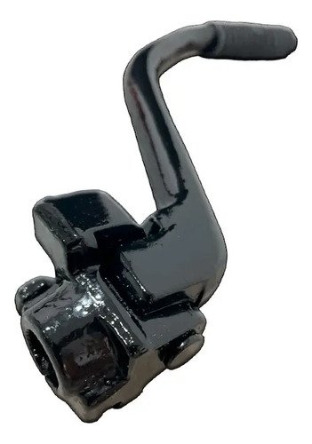 D_678450-MCO85976202946_062025-O.jpg Pata De Encendido Crank Akt R3 125 150