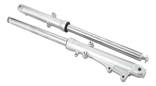 Barras Completas Bajaj Boxer Ct Freno De Disco