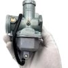 Carburador Pz30 Akt200 Xm180 Ttr200 Ttx 200 Um200 Akt 150