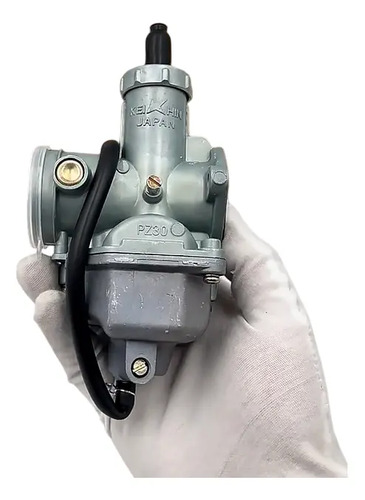 Carburador Pz30 Akt200 Xm180 Ttr200 Ttx 200 Um200 Akt 150