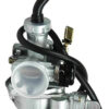Carburador Akt Flex 125 Completo