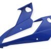 Tapas Laterales Carenaje Yamaha Xtz 150 Xtz150