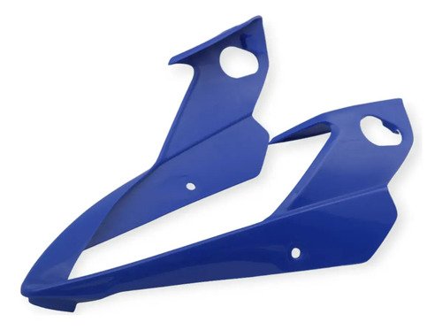 Tapas Laterales Carenaje Yamaha Xtz 150 Xtz150