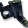 D_679009-MCO79658693478_102024-O.jpg Bomba De Freno Izquierda N-max