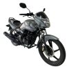 D_679096-MCO90365097917_082025-O.jpg Carenaje Farola Honda Cbf 150 Completo