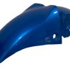 Guardabarro Delantero Gixxer 150 125 Suzuki