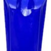Kit Tapas Xtz 125 Guardabarro, Carenaje Cola Completo 7p