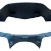 D_679297-MCO93820205695_092025-O.jpg Carenaje Farola Carcaza Tacometro Akt 110 Tipo Original