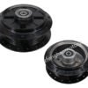 D_679493-MCO74143855560_012024-O.jpg Manzana Campana Trasera Nkd 125 Cauchos