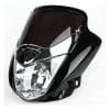 Farola Carenado Honda Cbf 150 Cbf150