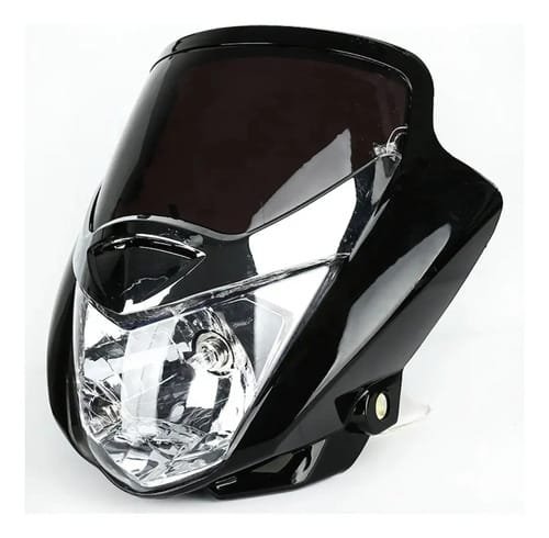 Farola Carenado Honda Cbf 150 Cbf150