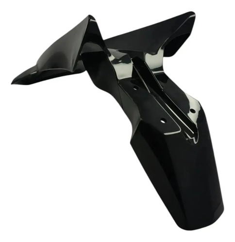 Guardabarro Delantero Yamaha Xtz 150