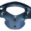 Carenaje Velocimetro Carcaza Cuello Suzuki Best 125