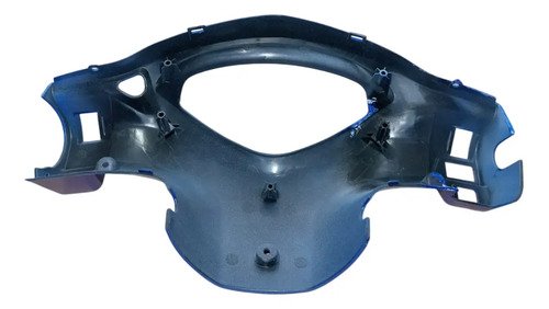 Carenaje Velocimetro Carcaza Cuello Suzuki Best 125