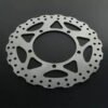 D_679783-MCO75073762944_032024-O.jpg Disco Freno Delantero Trasero Kawasaki Z250/300 Ninja 300