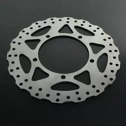 D_679783-MCO75073762944_032024-O.jpg Disco Freno Delantero Trasero Kawasaki Z250/300 Ninja 300
