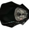 Farola Con Carenaje Akt Xm 180 200