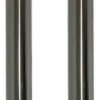 Barras Cromos Suspension Yamaha Szr Szrr Tipo Original
