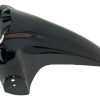 Guardabarro Delantero C-100 Wave 2 Tipo Original