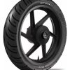 D_679991-MLA99334312030_112025-O.jpg Llanta 130/70 R17 Zoom Rad Ceat