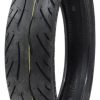 Ceat Zoom Radial Zoom Rad X1 F 110/70 R17