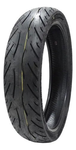 Ceat Zoom Radial Zoom Rad X1 F 110/70 R17