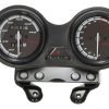 Tacometro Velocímetro Yamaha Libero 125 Ybr 125