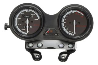 Tacometro Velocímetro Yamaha Libero 125 Ybr 125