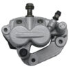 D_680121-MCO77709831771_072024-O.jpg Caliper Mordaza Delantera Pulsar 150-160 Ns