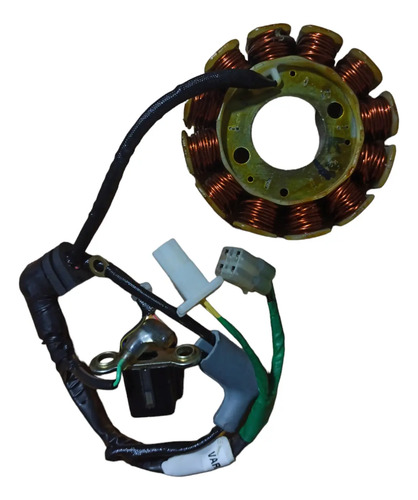D_680141-MCO71120623123_082023-O.jpg Stator Corona De Bobinas Bajaj Pulsar Ns 150-160 As Original