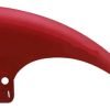 Guardabarro Delantero Interno Protector Motor Yamaha Xt 660