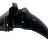 Guardabarro Delantero Viva Vivax 115