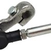 D_680307-MCO73490661616_122023-O.jpg Pedal Cambios Bajaj Pulsar 135 Ls