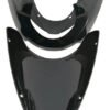 D_680319-MCO90224403815_082025-O.jpg Carenaje Farola Con Visor Pulsar 180 200 Tipo Original