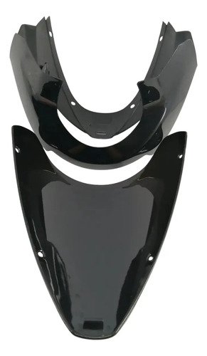 D_680319-MCO90224403815_082025-O.jpg Carenaje Farola Con Visor Pulsar 180 200 Tipo Original