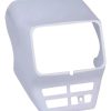 D_680508-MCO86415015611_062025-O.jpg Carenaje Farola Yamaha Dt125 Dt1 25k Dt 175