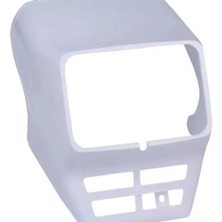 Carenaje De Farola Dt 125 Dt125k Dt 175