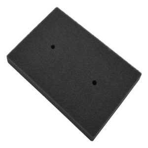 Filtro Aire Kawasaki Ninja 300 / Z250 Bicilindrica - Revo