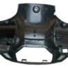 Carenaje Velocimetro Carcaza Cuello Vivax 115 Viva Suzuki