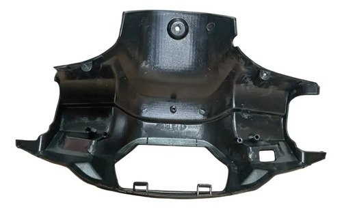 Carenaje Velocimetro Carcaza Cuello Vivax 115 Viva Suzuki