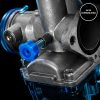 Carburador Pz 30 Akt200 Xm180 Ttr200 Ttx 200 Um200 Akt 150