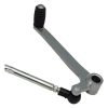 D_680902-MCO73490947628_122023-O.jpg Pedal Cambios Bajaj Pulsar 135 Ls