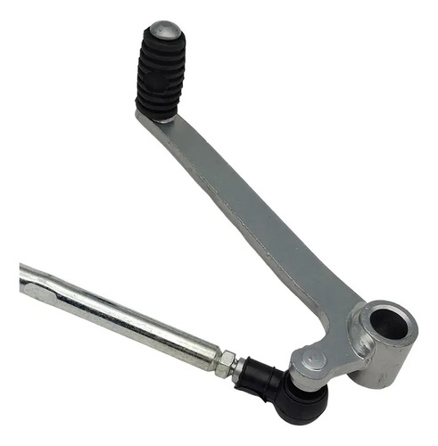 D_680902-MCO73490947628_122023-O.jpg Pedal Cambios Bajaj Pulsar 135 Ls